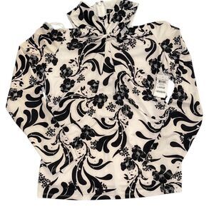 Inc-international-concepts Women's Blouse